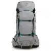 ArielPro65 S18 Front VoyagerGrey HR s8qm4l
