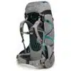 ArielPro65 S18 SideBack VoyagerGrey HR yhaqy5