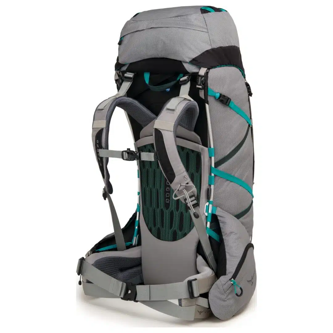 Osprey Ariel Pro 65 - Image 2