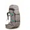 ArielPro65 S18 Side VoyagerGrey HR m8elss