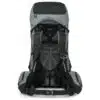 ArielPro75 S24 Back SilverLining b3tem8