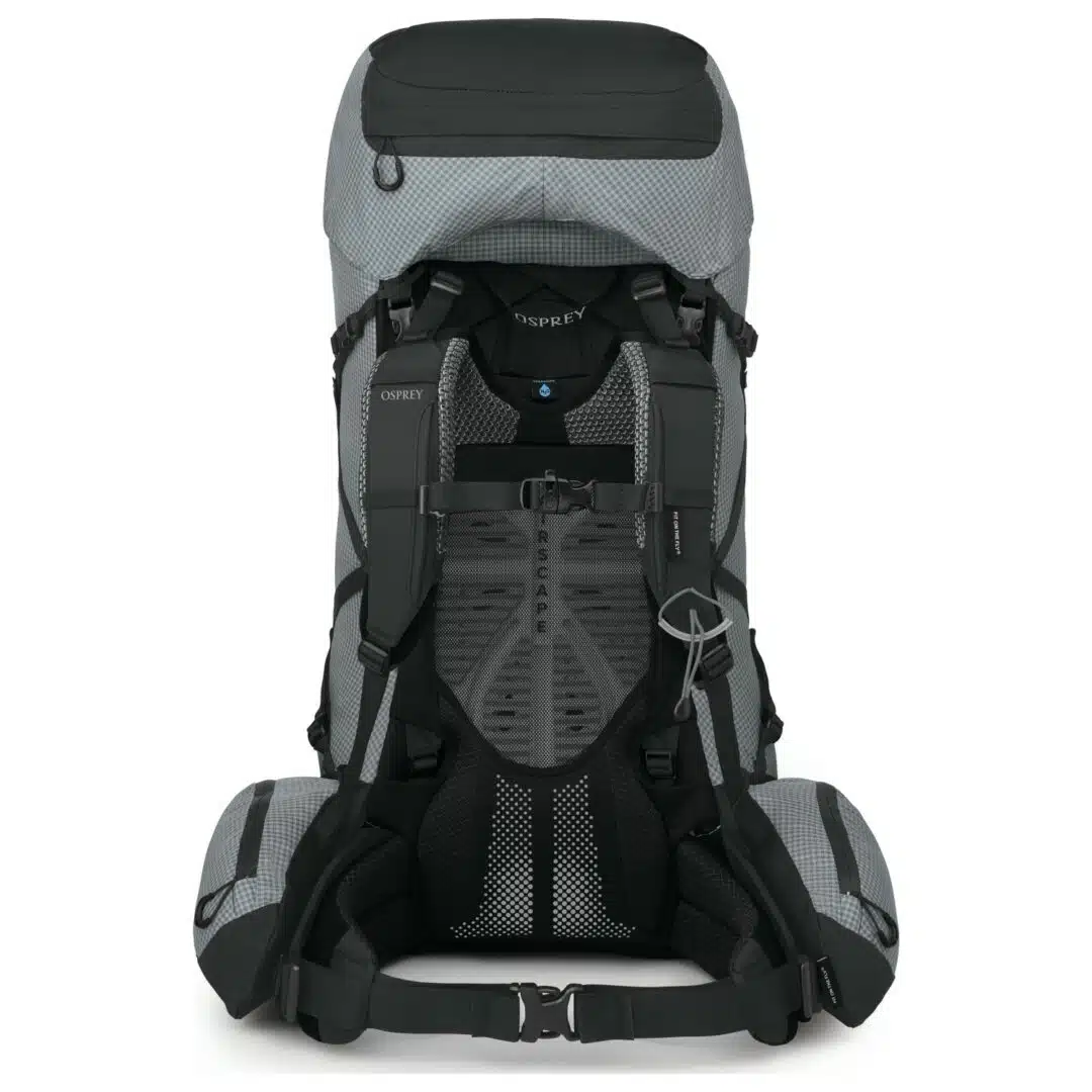 Osprey Ariel Pro 75 - Image 4