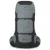 ArielPro75 S24 Front SilverLining fa1psq