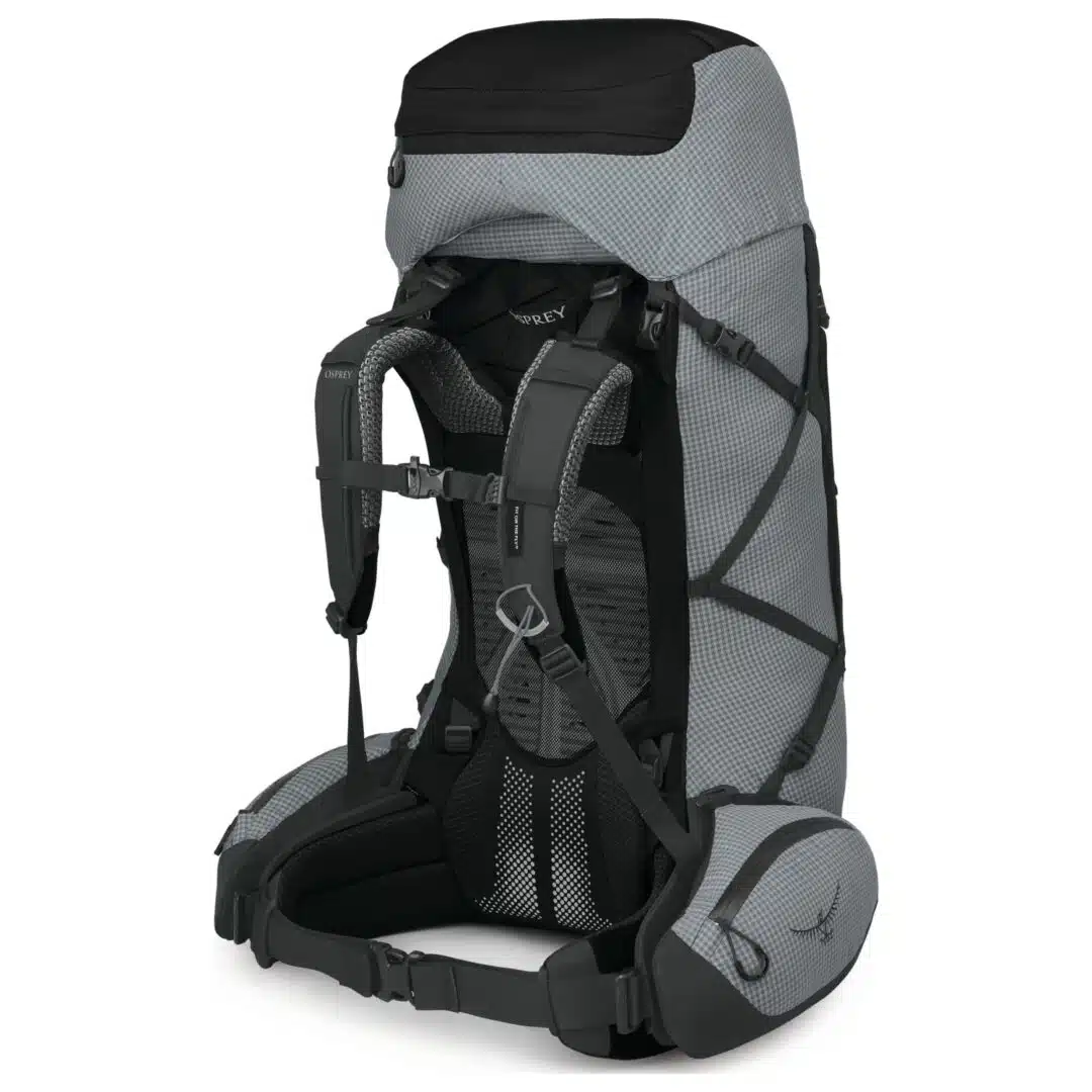 Osprey Ariel Pro 75 - Image 2