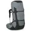 ArielPro75 S24 Side SilverLining go40mf