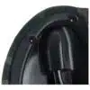 Base Close Up 1000x999 skcocf