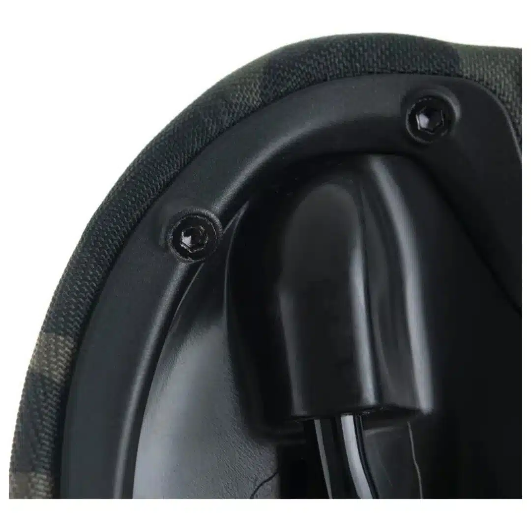 DMR Bikes OiOi Saddle - Image 6