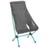 ChairZeroHighBack Black 1 2000px jcfbbf