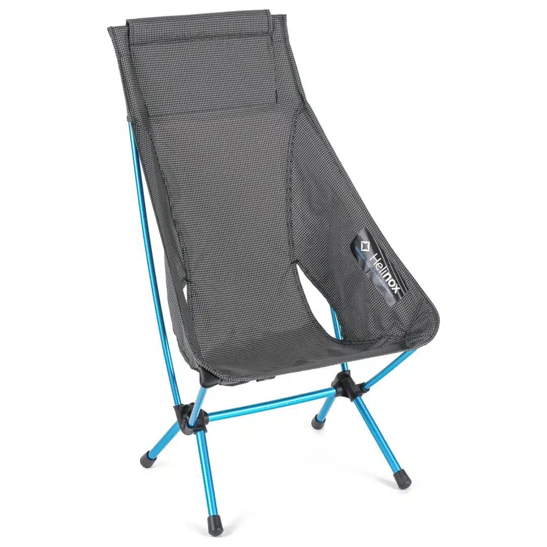 Helinox Chair Zero High-Back - Image 6