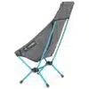 ChairZeroHighBack Black 2 2000px of8wm4