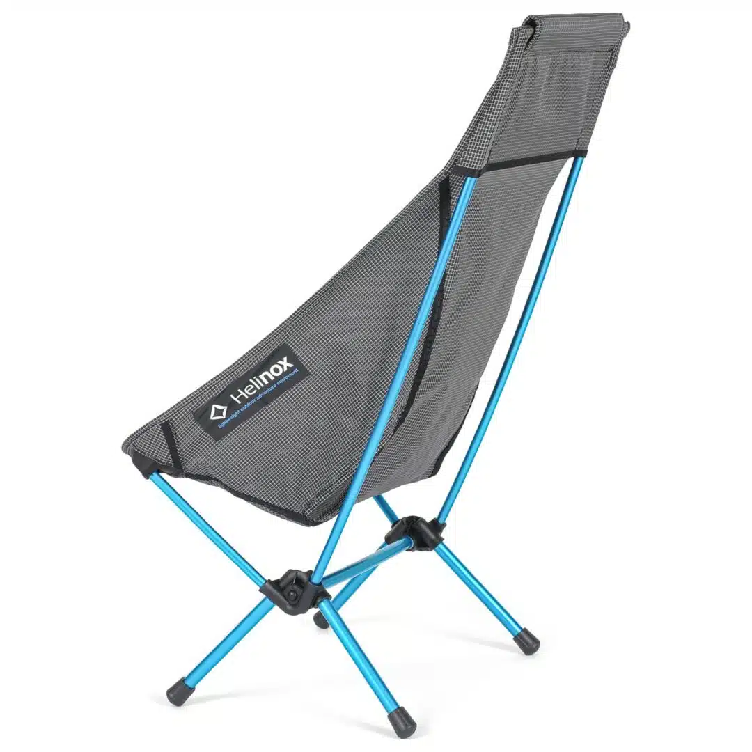 Helinox Chair Zero High-Back - Image 2