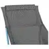ChairZeroHighBack Black 3 2000px tovcwi