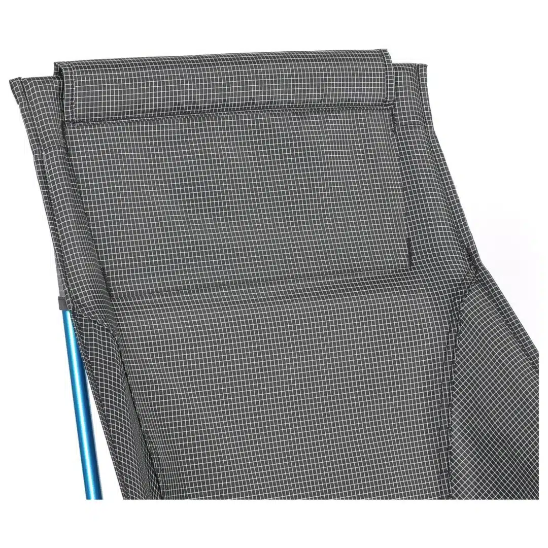 Helinox Chair Zero High-Back - Image 3