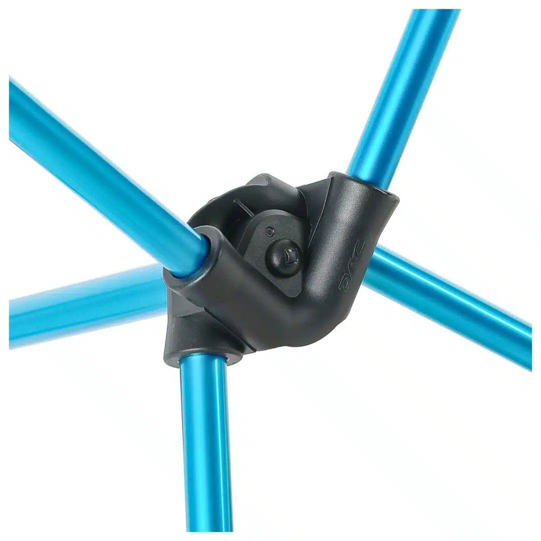 Helinox Chair Zero High-Back - Image 4