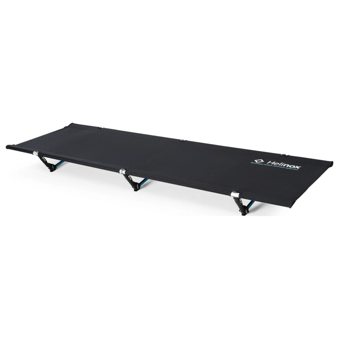 Helinox Cot One Convertible - Image 5