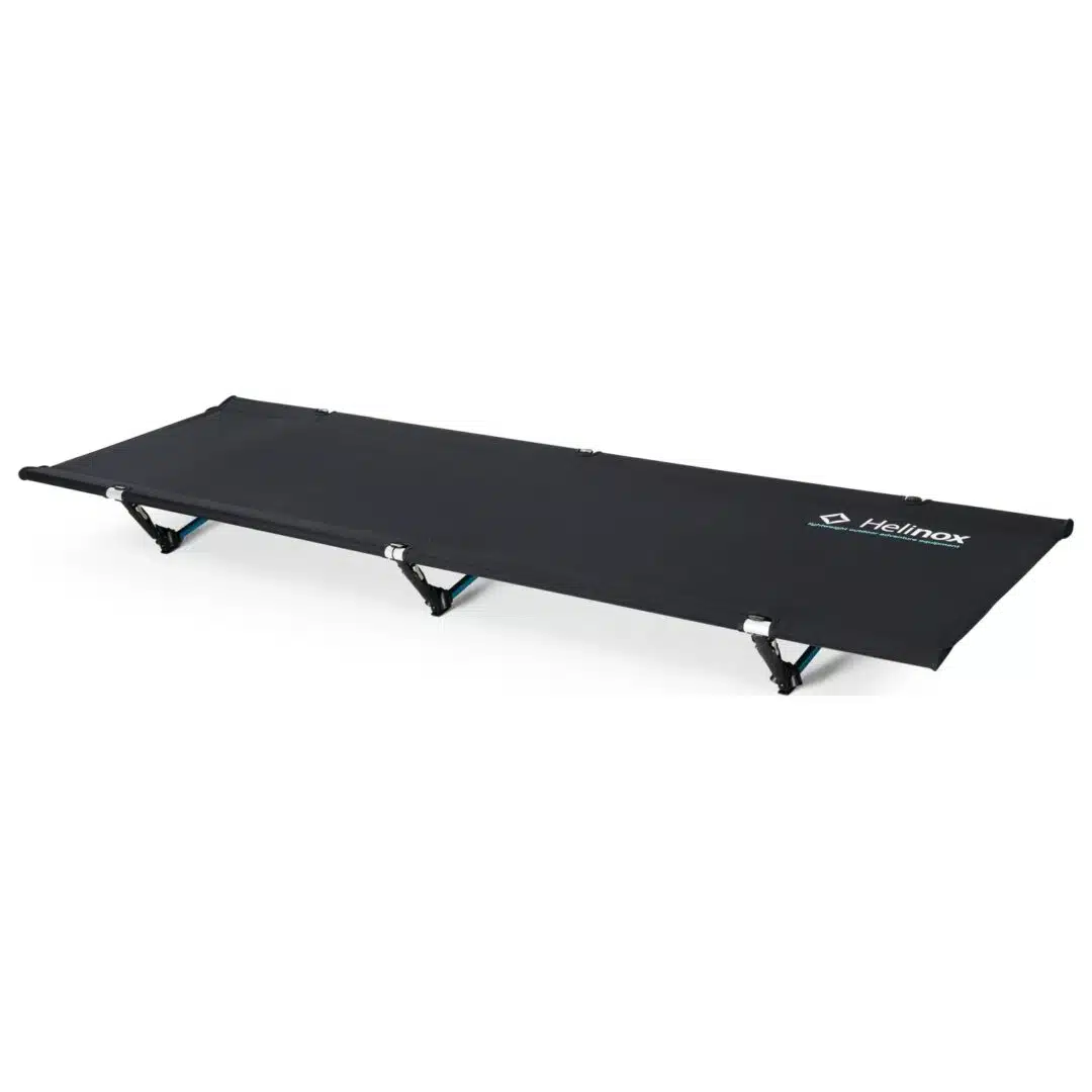 Helinox Cot One Convertible - Image 5