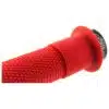 DMR Grips Deathgrip Flange Red 4000x1375 hht2dr