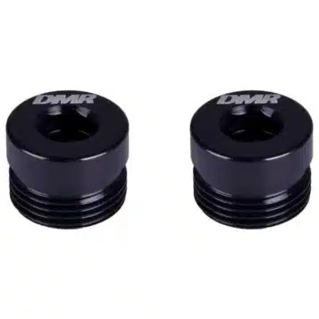 DMR Bikes V11 End Caps