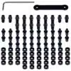 DMR Pedals V11 Spares Pin Set 1000x1000 f8ur1m