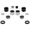 DMR Pedals V11 Spares Service Kit 1000x1000 g7elcs