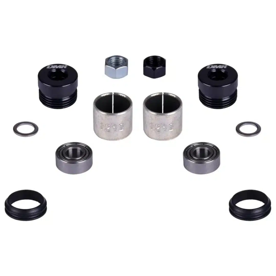 DMR Bikes V11 Service Kit - Image 2