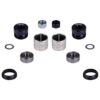 DMR Pedals V11 Spares Service Kit 1000x1000 hbyefe