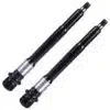 DMR Pedals V11Vault Spares Axles 1000x1000 tsloek