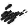 DMR Vault Kingpin Black 1000x1000 oezrdh