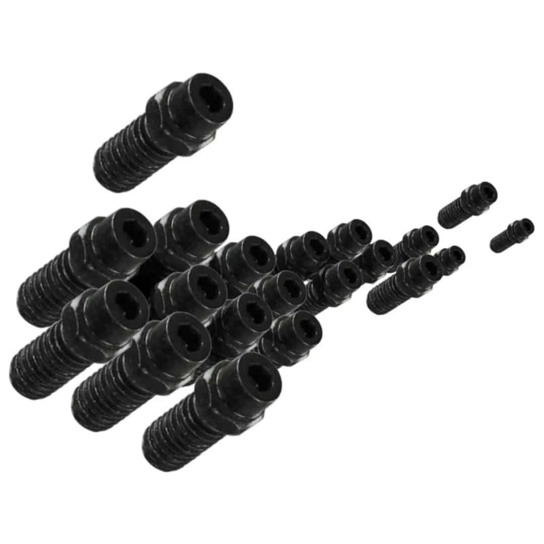 DMR Bikes Vault Kingpin