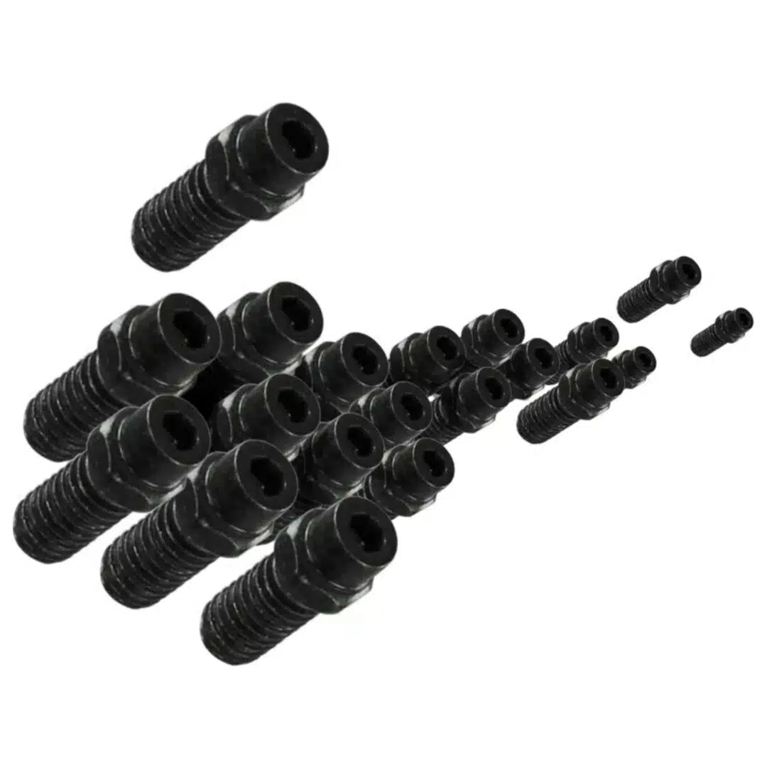 DMR Bikes Vault Kingpin