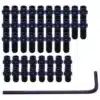 DMR Vault Kingpin Black 800x800 flwdjm