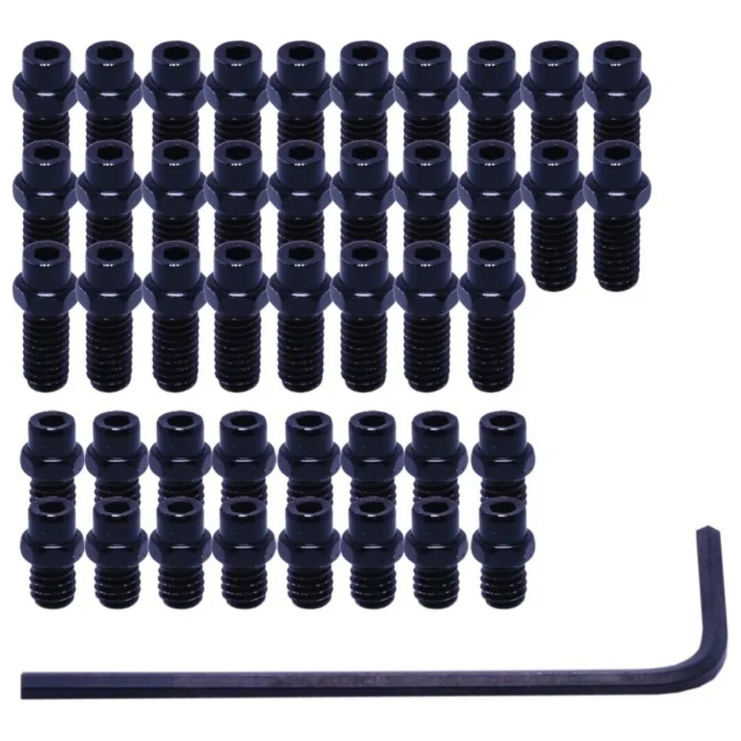 DMR Bikes Vault Kingpin - Image 2