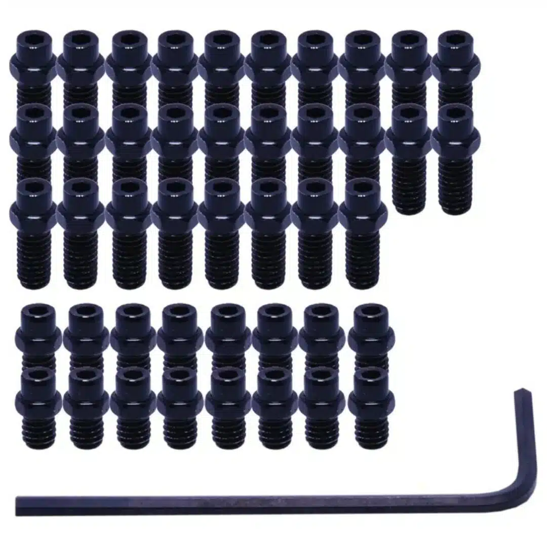 DMR Bikes Vault Kingpin - Image 2