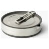 DetourStainlessSteelCollapsiblePouringPot 1.8L ACK026021 390101 ADDITIONAL 1 gz5ub6