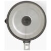 DetourStainlessSteelCollapsiblePouringPot 1.8L ACK026021 390101 ADDITIONAL 2 fugsby