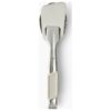 DetourStainlessSteelUtensilSet ACK036021 121804 ADDITIONAL 1 uf3knf