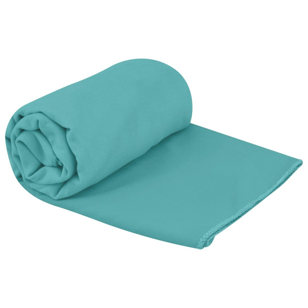 Sea to Summit Drylite Towel Medium - Image 5