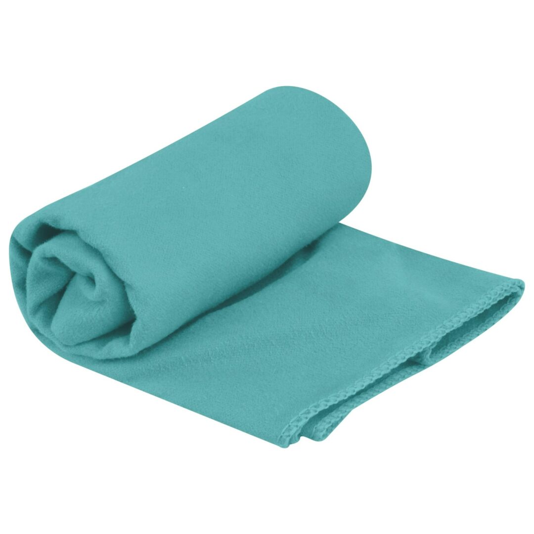 Sea to Summit Drylite Towel Extra Small - Image 4