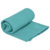 DryliteTowel Baltic XSmall 01 9327868148585 rtkc6k