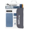 DryliteTowel Moonlight Medium 04 Packaging 9327868148769 fmcn3k