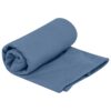DryliteTowel Moonlight XSmall 01 9327868148684 uxmokd