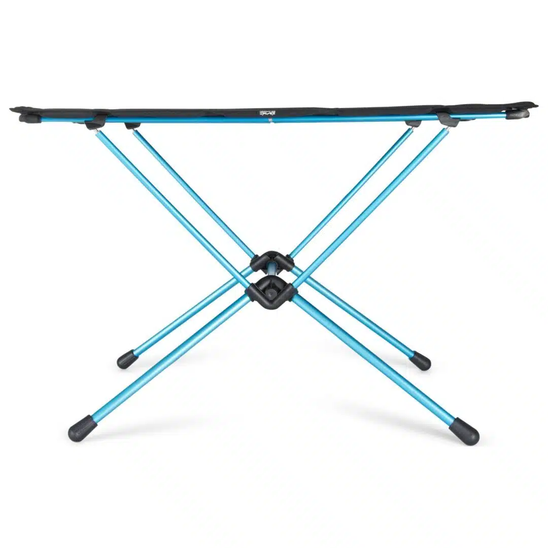 Helinox Table One Hard Top LG - Image 3