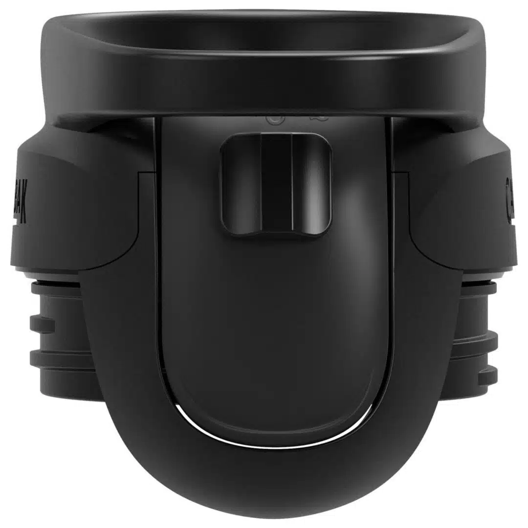 CamelBak Forge Flow 16 oz Travel Mug, Insulated Stainless Steel - Image 12