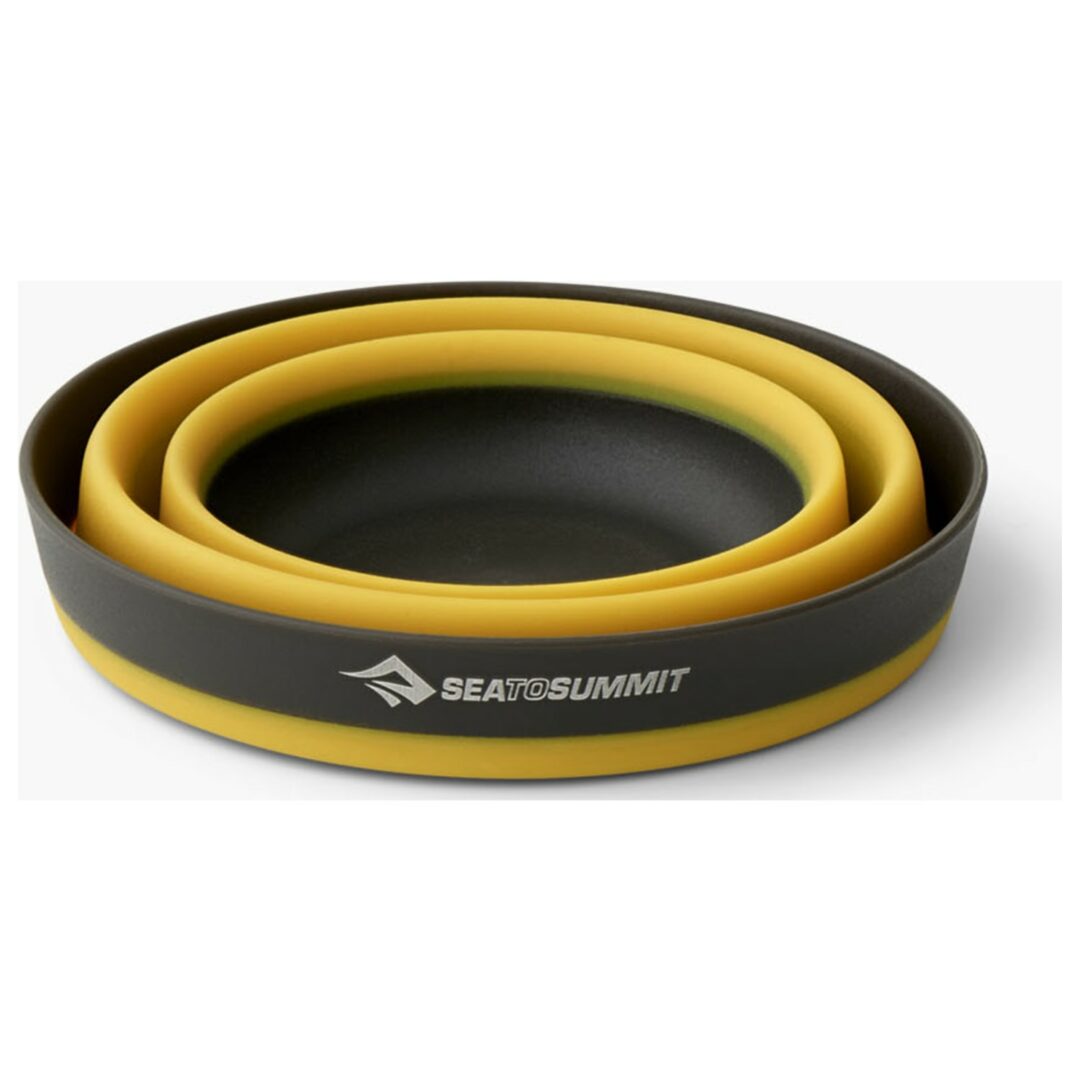 Sea to Summit Frontier Collapsible Cup - Image 3