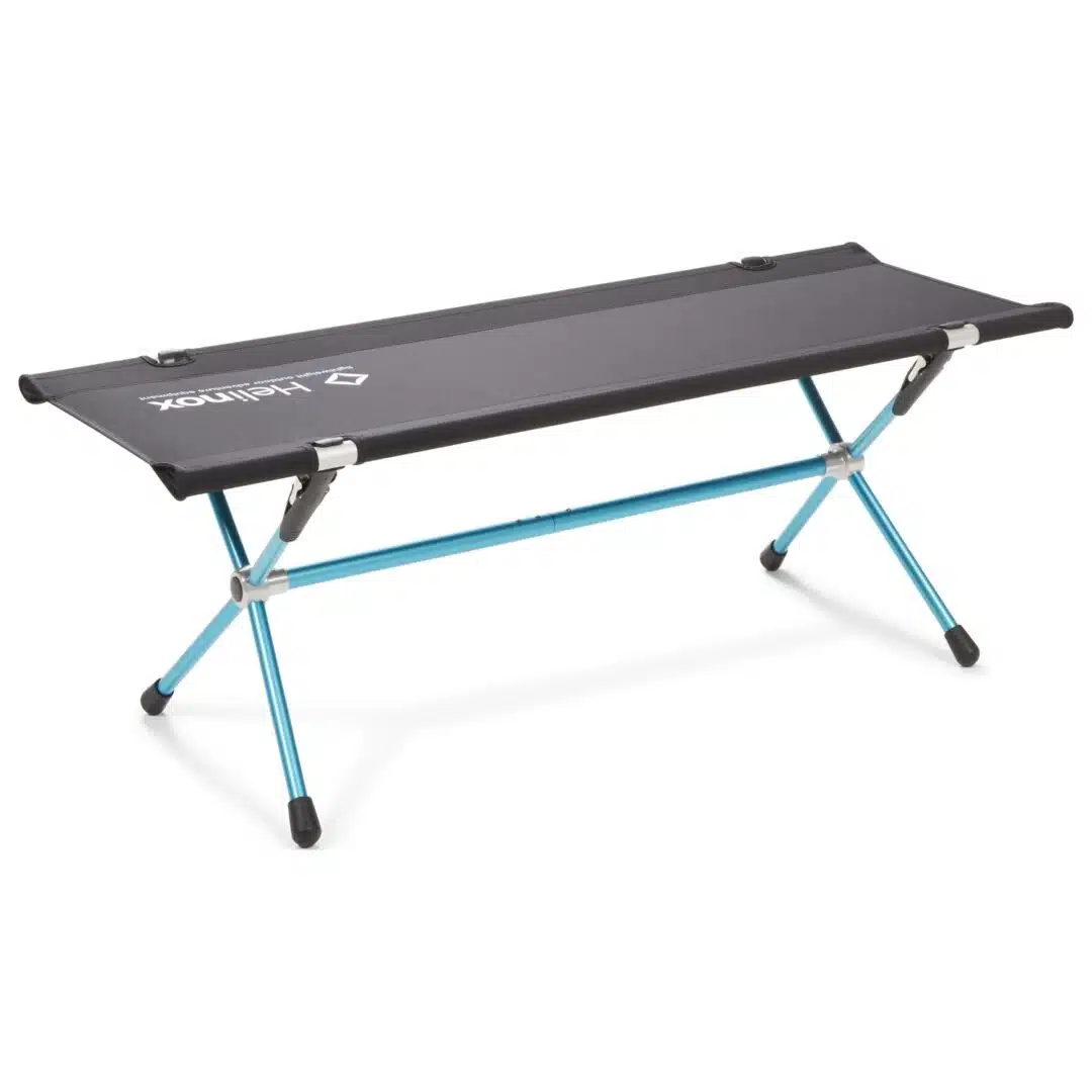 Helinox Bench One