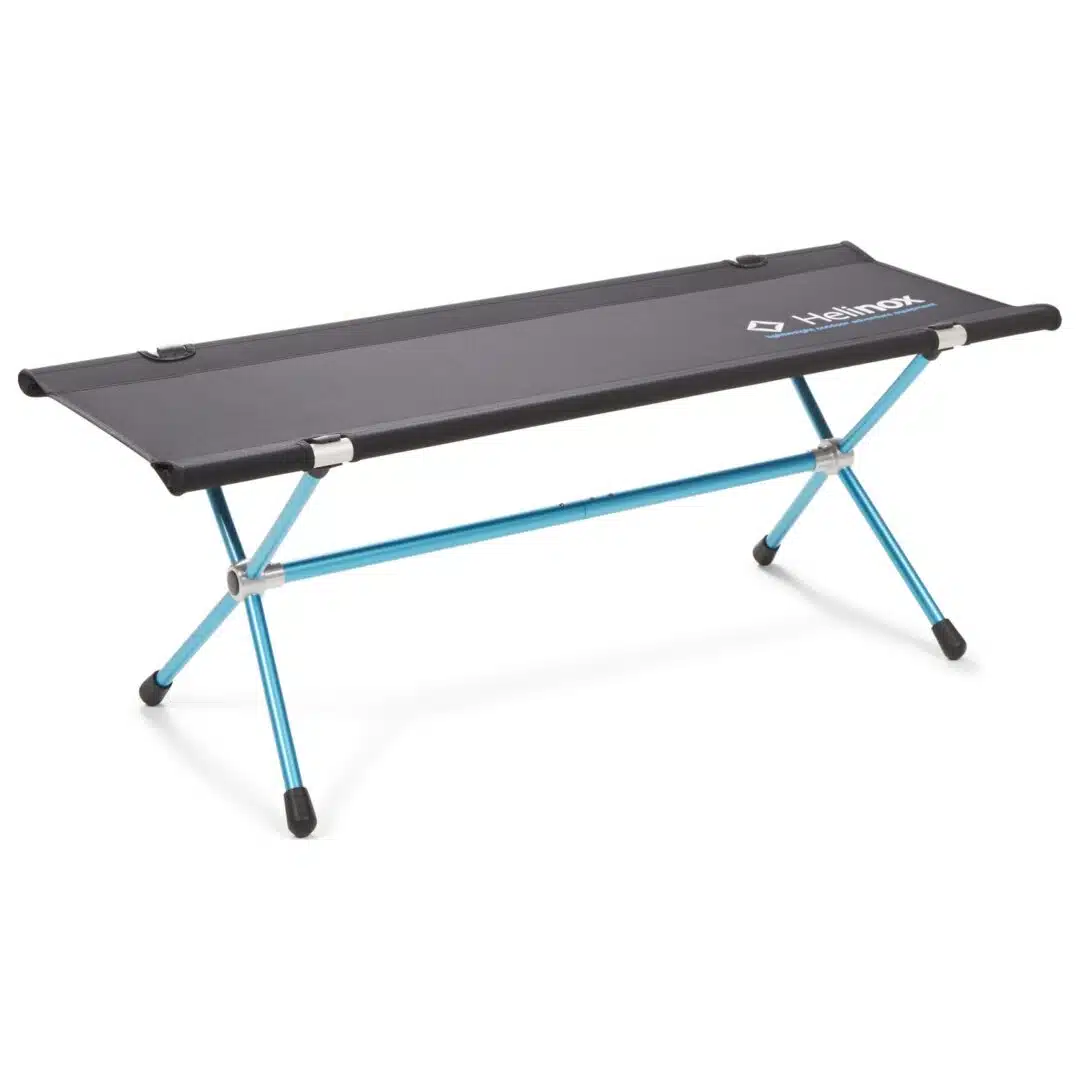 Helinox Bench One - Image 2