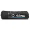 Helinox 191001R1 Bench One Black Bag z3xo9a