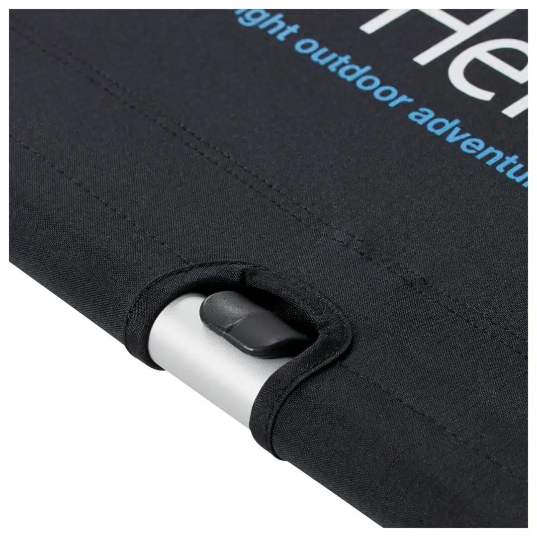 Helinox Bench One - Image 4