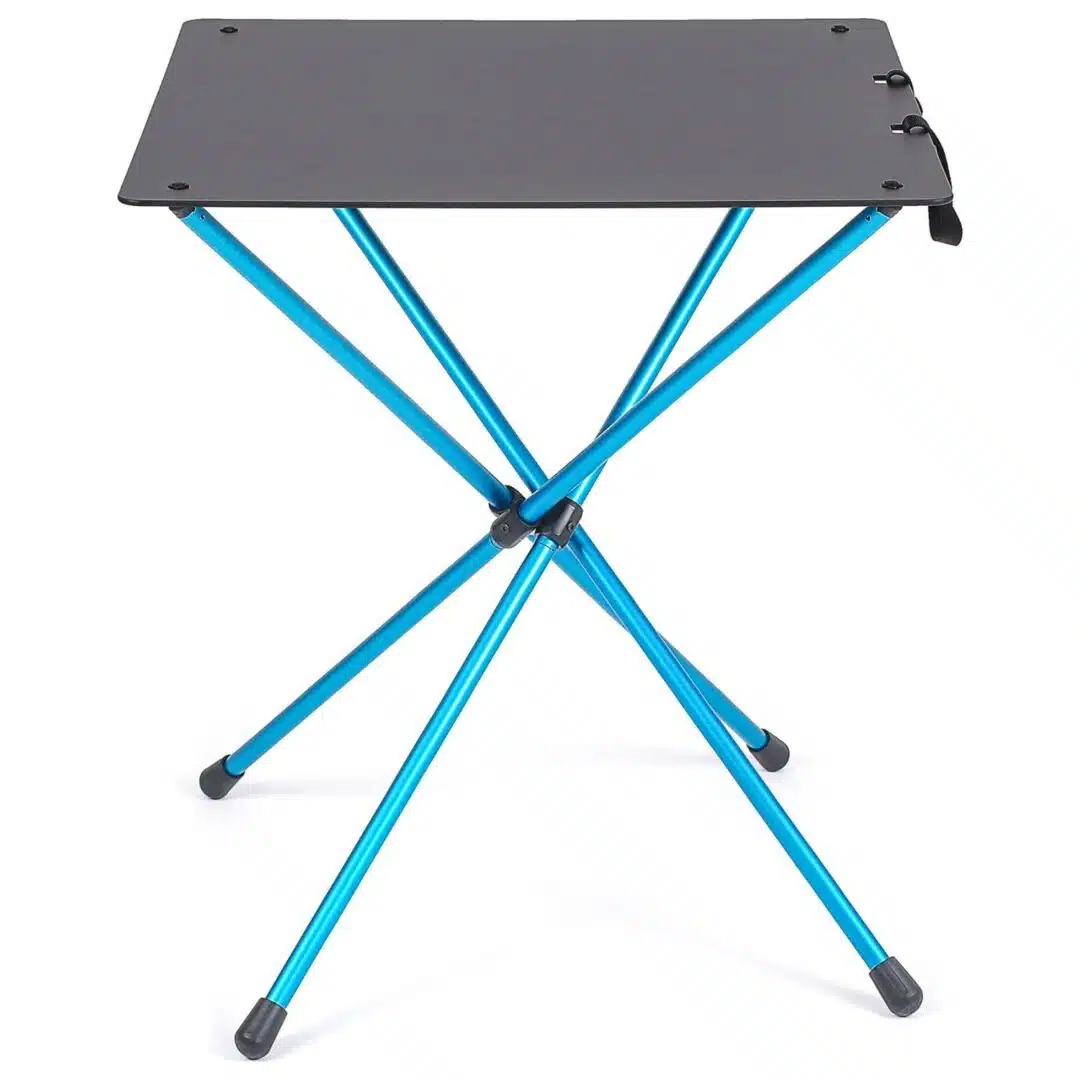 Helinox Cafe Table - Image 11