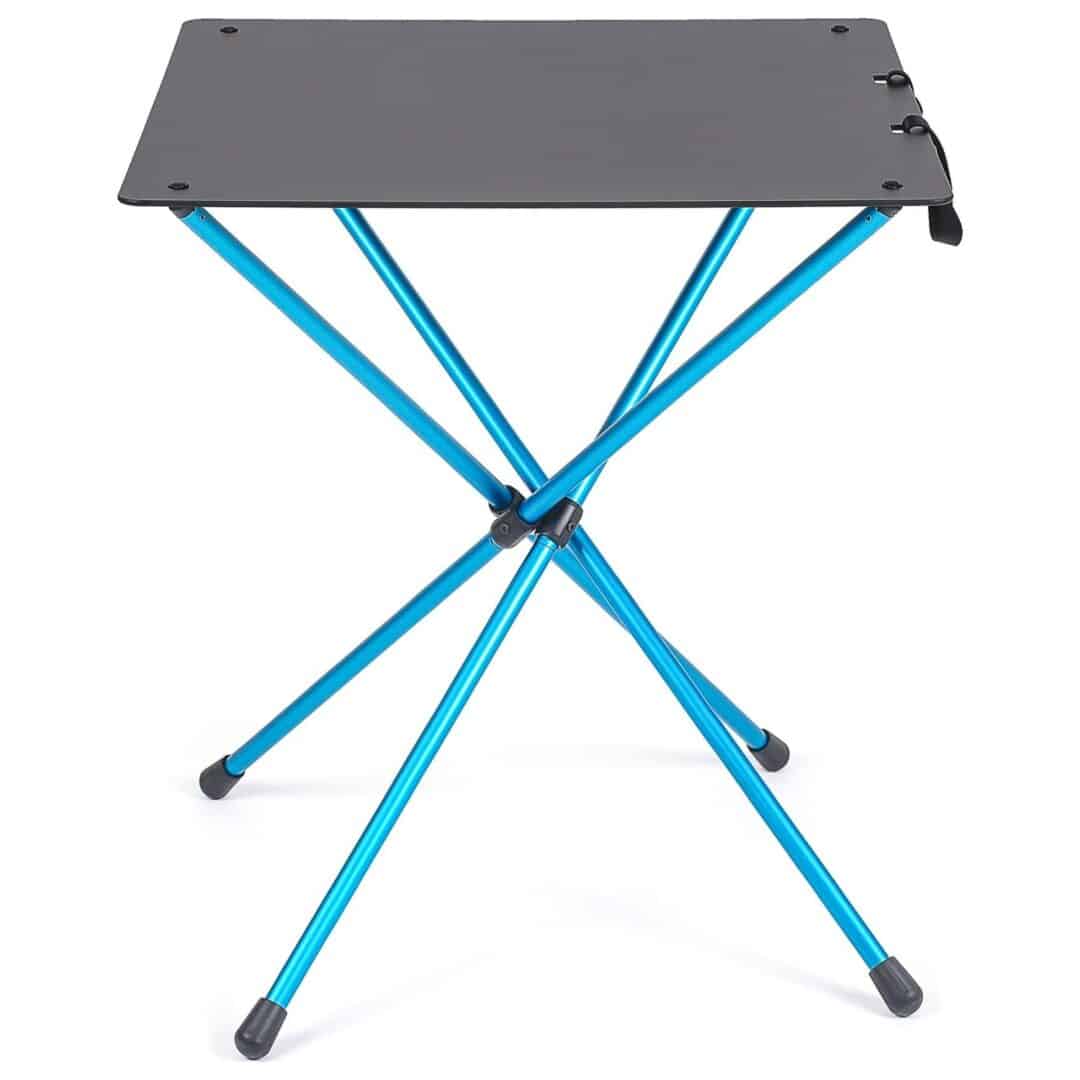 Helinox Cafe Table